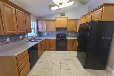 Casa en alquiler en New Port Richey, Florida, 3 dormitorios, 120.12 m2 № 1822805 - foto 5