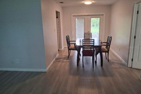 Casa en venta en Orlando, Florida, 4 dormitorios, 158.86 m2 № 1900693 - foto 13
