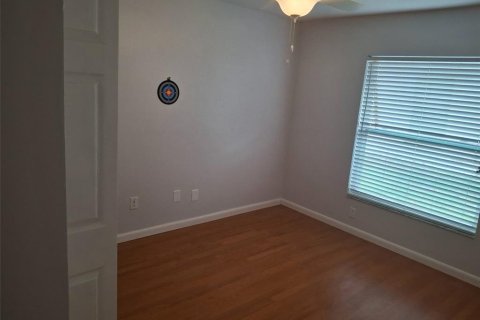 Casa en venta en Orlando, Florida, 4 dormitorios, 158.86 m2 № 1900693 - foto 7