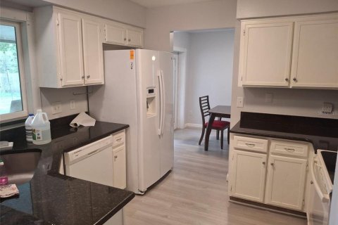 Casa en venta en Orlando, Florida, 4 dormitorios, 158.86 m2 № 1900693 - foto 10