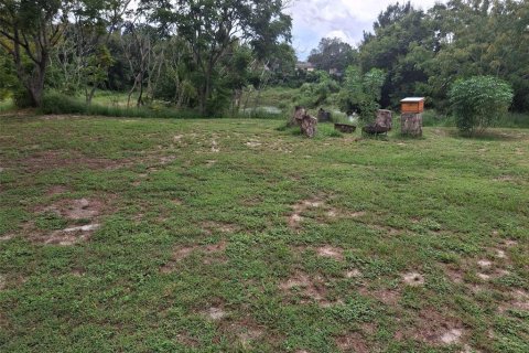 Casa en venta en Orlando, Florida, 4 dormitorios, 158.86 m2 № 1900693 - foto 12