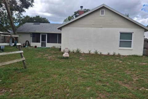 Casa en venta en Orlando, Florida, 4 dormitorios, 158.86 m2 № 1900693 - foto 3