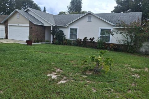 Casa en venta en Orlando, Florida, 4 dormitorios, 158.86 m2 № 1900693 - foto 2