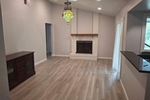 Casa en venta en Orlando, Florida, 4 dormitorios, 158.86 m2 № 1900693 - foto 8