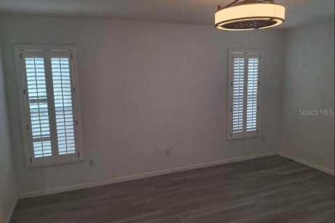 Casa en venta en Orlando, Florida, 4 dormitorios, 158.86 m2 № 1900693 - foto 14