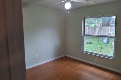 Casa en venta en Orlando, Florida, 4 dormitorios, 158.86 m2 № 1900693 - foto 6