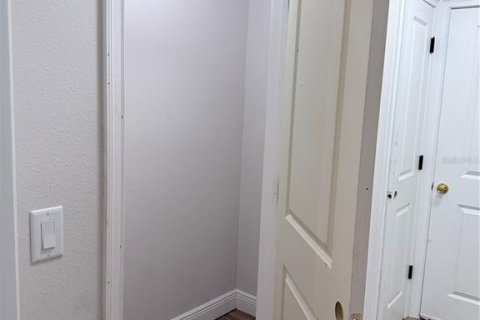 Villa ou maison à vendre à Ocala, Floride: 3 chambres, 130.71 m2 № 2101013 - photo 16