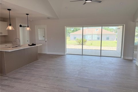Villa ou maison à vendre à Ocala, Floride: 3 chambres, 130.71 m2 № 2101013 - photo 11