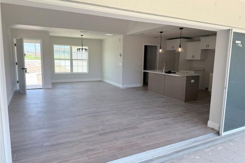 Villa ou maison à vendre à Ocala, Floride: 3 chambres, 130.71 m2 № 2101013 - photo 10