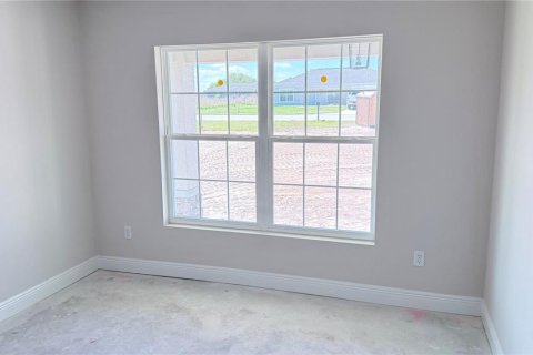 Villa ou maison à vendre à Ocala, Floride: 3 chambres, 130.71 m2 № 2101013 - photo 19