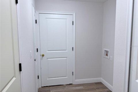 Villa ou maison à vendre à Ocala, Floride: 3 chambres, 130.71 m2 № 2101013 - photo 17