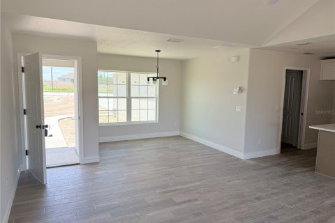 Villa ou maison à vendre à Ocala, Floride: 3 chambres, 130.71 m2 № 2101013 - photo 5