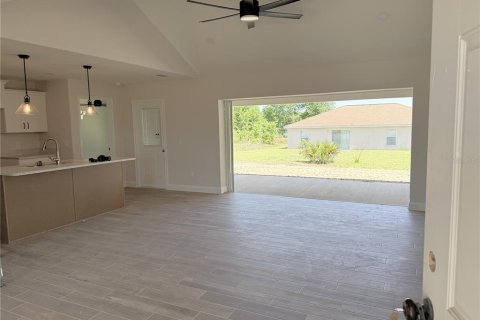 Villa ou maison à vendre à Ocala, Floride: 3 chambres, 130.71 m2 № 2101013 - photo 3