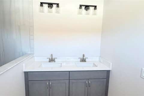 Villa ou maison à vendre à Ocala, Floride: 3 chambres, 130.71 m2 № 2101013 - photo 25