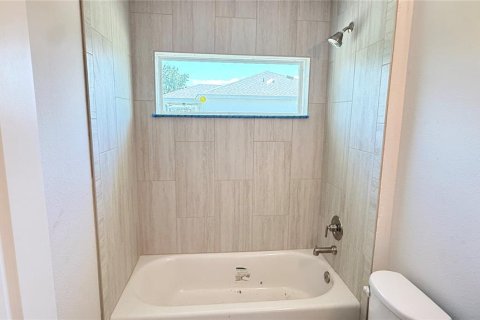 Villa ou maison à vendre à Ocala, Floride: 3 chambres, 130.71 m2 № 2101013 - photo 20