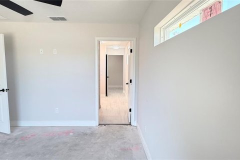 Villa ou maison à vendre à Ocala, Floride: 3 chambres, 130.71 m2 № 2101013 - photo 23