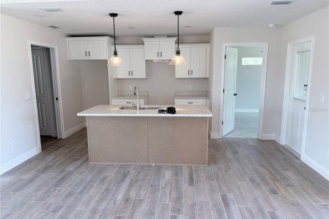 Villa ou maison à vendre à Ocala, Floride: 3 chambres, 130.71 m2 № 2101013 - photo 7