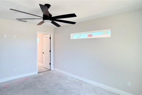 Villa ou maison à vendre à Ocala, Floride: 3 chambres, 130.71 m2 № 2101013 - photo 22