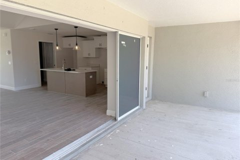 Villa ou maison à vendre à Ocala, Floride: 3 chambres, 130.71 m2 № 2101013 - photo 9