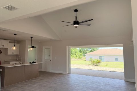 Villa ou maison à vendre à Ocala, Floride: 3 chambres, 130.71 m2 № 2101013 - photo 4