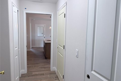 Villa ou maison à vendre à Ocala, Floride: 3 chambres, 130.71 m2 № 2101013 - photo 18