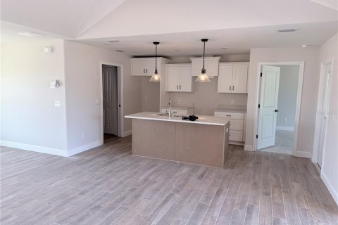 Villa ou maison à vendre à Ocala, Floride: 3 chambres, 130.71 m2 № 2101013 - photo 6