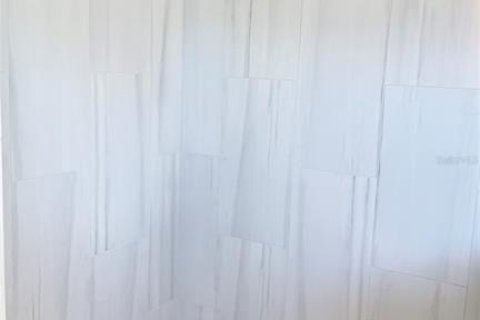 Villa ou maison à vendre à Ocala, Floride: 3 chambres, 130.71 m2 № 2101013 - photo 27