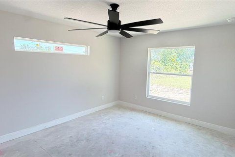 Villa ou maison à vendre à Ocala, Floride: 3 chambres, 130.71 m2 № 2101013 - photo 21