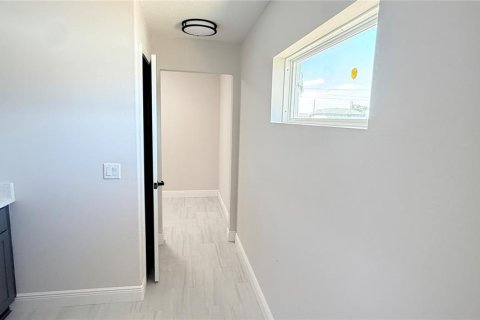 Villa ou maison à vendre à Ocala, Floride: 3 chambres, 130.71 m2 № 2101013 - photo 24