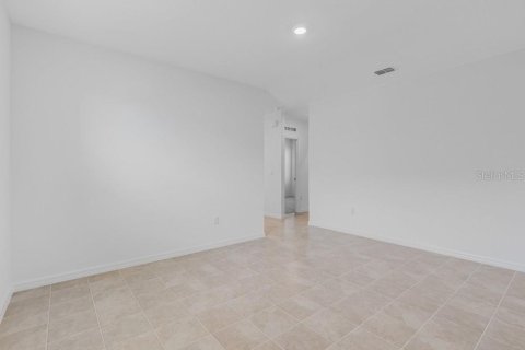 Villa ou maison à vendre à Palmetto, Floride: 3 chambres, 148.92 m2 № 2142516 - photo 4