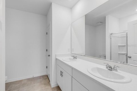 Villa ou maison à vendre à Palmetto, Floride: 3 chambres, 148.92 m2 № 2142516 - photo 17