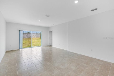 Villa ou maison à vendre à Palmetto, Floride: 3 chambres, 148.92 m2 № 2142516 - photo 13