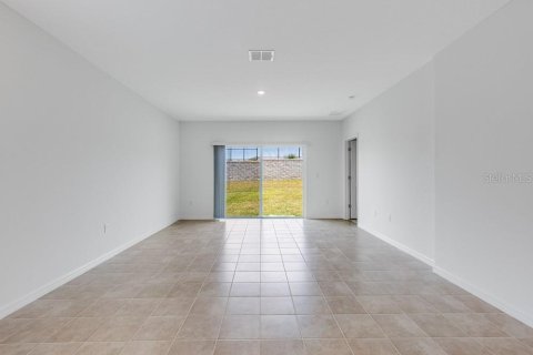 Villa ou maison à vendre à Palmetto, Floride: 3 chambres, 148.92 m2 № 2142516 - photo 12