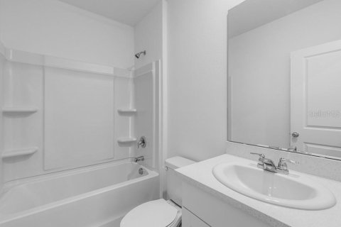 Villa ou maison à vendre à Palmetto, Floride: 3 chambres, 148.92 m2 № 2142516 - photo 24