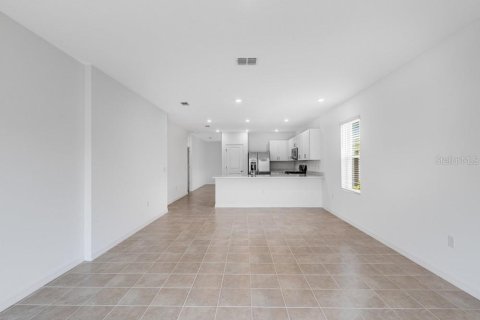 Villa ou maison à vendre à Palmetto, Floride: 3 chambres, 148.92 m2 № 2142516 - photo 9