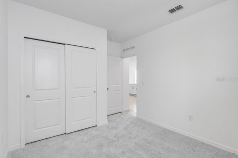 Villa ou maison à vendre à Palmetto, Floride: 3 chambres, 148.92 m2 № 2142516 - photo 21