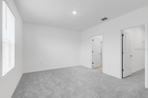 Villa ou maison à vendre à Palmetto, Floride: 3 chambres, 148.92 m2 № 2142516 - photo 16