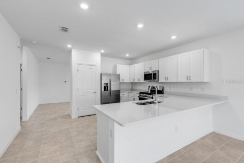 Villa ou maison à vendre à Palmetto, Floride: 3 chambres, 148.92 m2 № 2142516 - photo 7