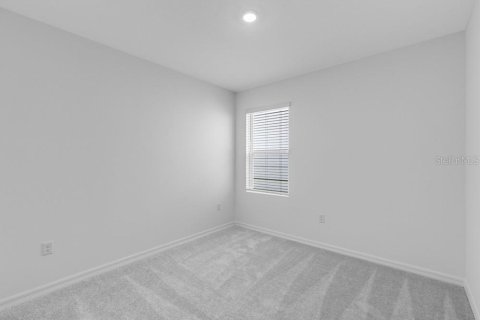 Villa ou maison à vendre à Palmetto, Floride: 3 chambres, 148.92 m2 № 2142516 - photo 20