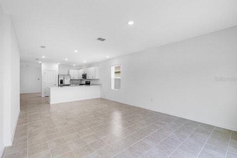 Villa ou maison à vendre à Palmetto, Floride: 3 chambres, 148.92 m2 № 2142516 - photo 10