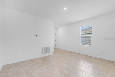 Villa ou maison à vendre à Palmetto, Floride: 3 chambres, 148.92 m2 № 2142516 - photo 3