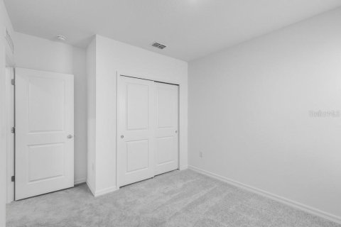 Villa ou maison à vendre à Palmetto, Floride: 3 chambres, 148.92 m2 № 2142516 - photo 23