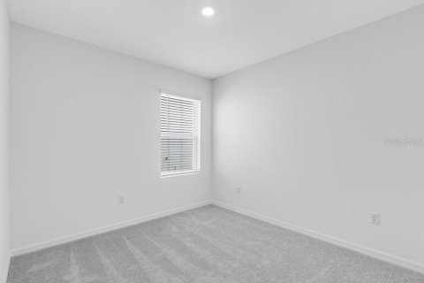 Villa ou maison à vendre à Palmetto, Floride: 3 chambres, 148.92 m2 № 2142516 - photo 22