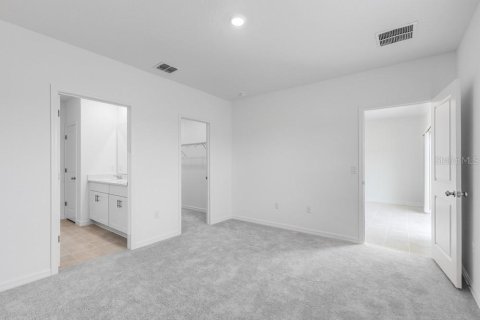 Villa ou maison à vendre à Palmetto, Floride: 3 chambres, 148.92 m2 № 2142516 - photo 15