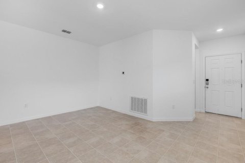 Villa ou maison à vendre à Palmetto, Floride: 3 chambres, 148.92 m2 № 2142516 - photo 2