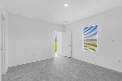 Villa ou maison à vendre à Palmetto, Floride: 3 chambres, 148.92 m2 № 2142516 - photo 14