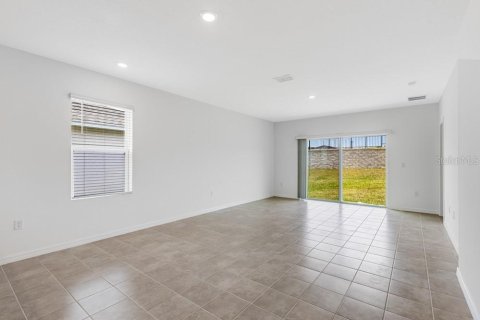 Villa ou maison à vendre à Palmetto, Floride: 3 chambres, 148.92 m2 № 2142516 - photo 11