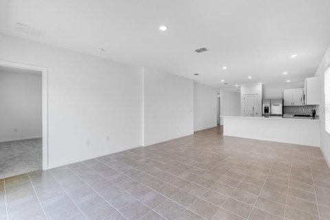 Villa ou maison à vendre à Palmetto, Floride: 3 chambres, 148.92 m2 № 2142516 - photo 8