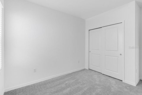 Villa ou maison à vendre à Palmetto, Floride: 3 chambres, 148.92 m2 № 2142516 - photo 19