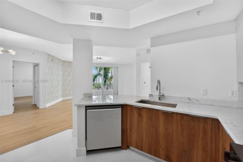Condo in Fort Lauderdale, Florida, 2 bedrooms  № 2069606 - photo 7